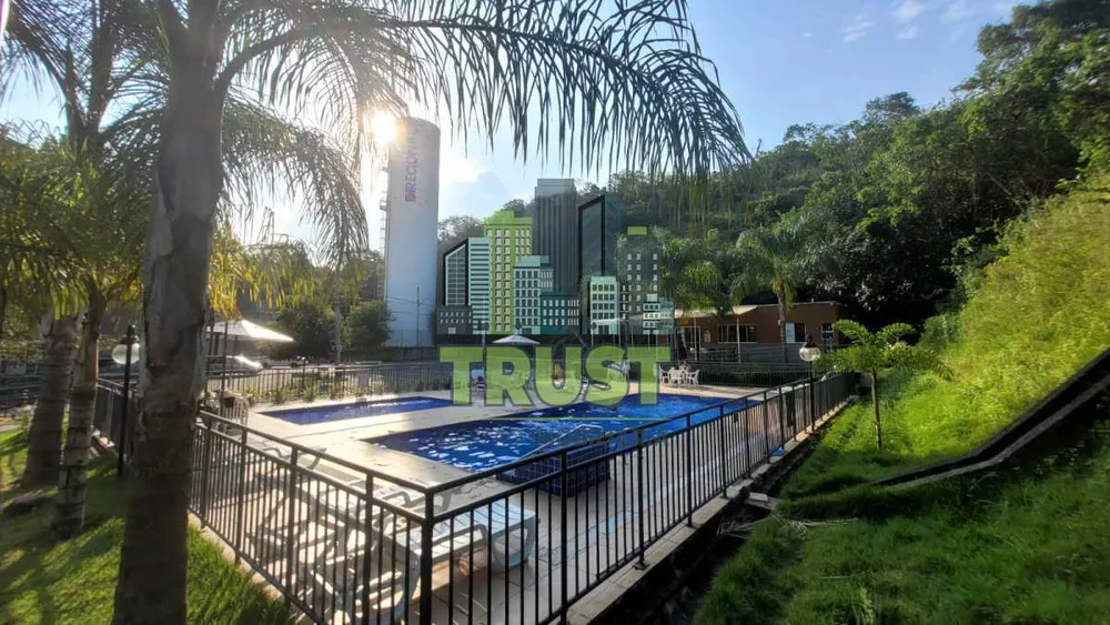 Apartamento, 2 quartos, 70 m² - Foto 32