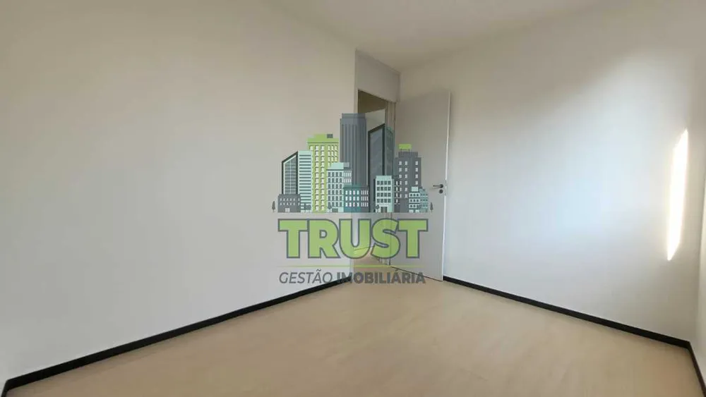 Apartamento, 2 quartos, 70 m² - Foto 12