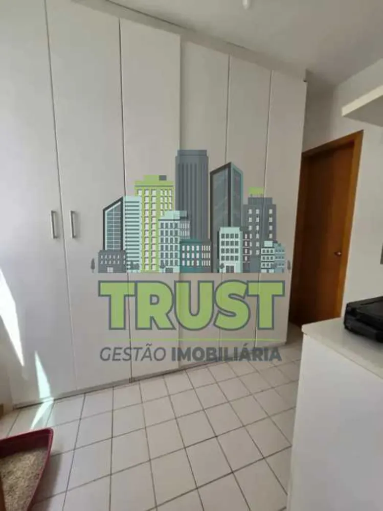 Apartamento, 3 quartos, 100 m² - Foto 13