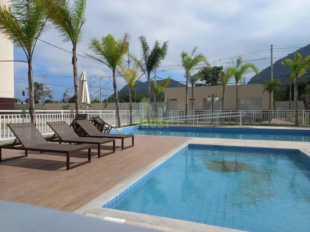 Apartamento, 3 quartos, 58 m² - Foto 32