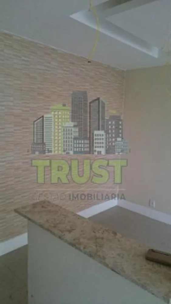 Apartamento, 3 quartos, 58 m² - Foto 6