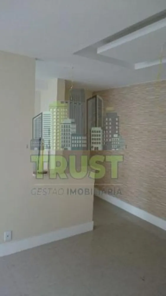Apartamento, 3 quartos, 58 m² - Foto 4