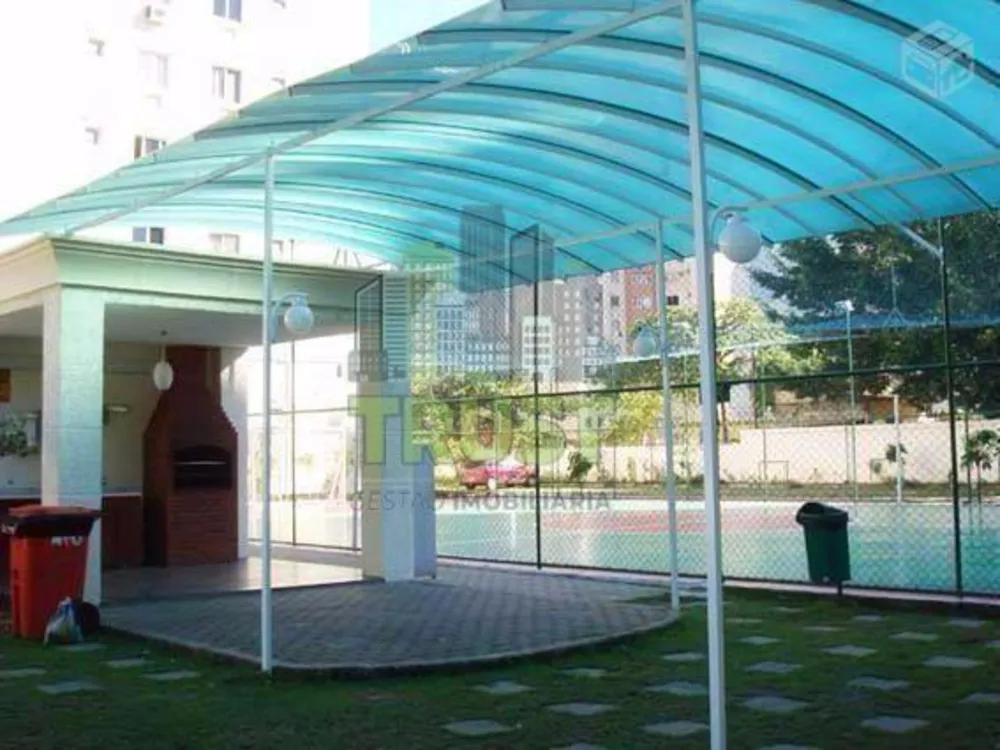 Apartamento, 3 quartos, 58 m² - Foto 11