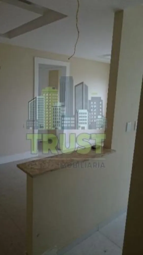 Apartamento, 3 quartos, 58 m² - Foto 5