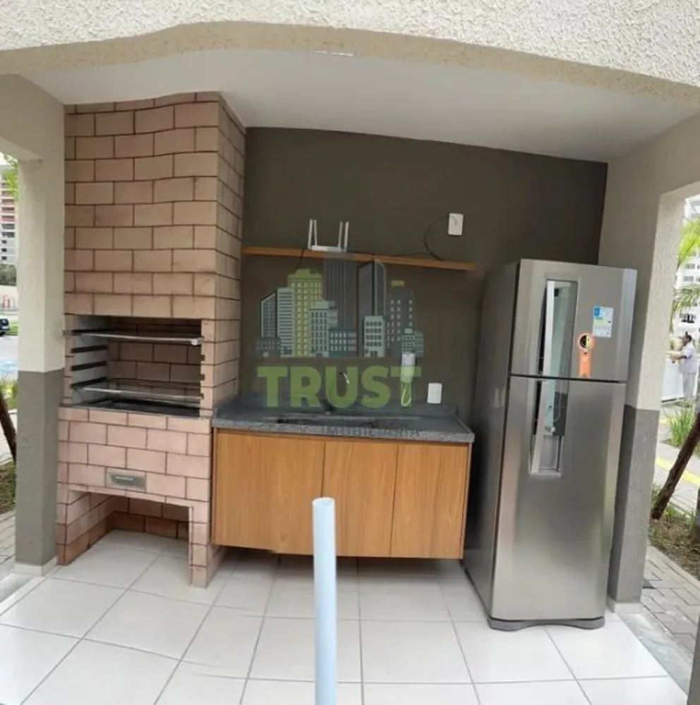 Apartamento, 3 quartos, 58 m² - Foto 18