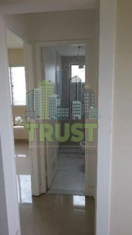 Apartamento, 3 quartos, 58 m² - Foto 10