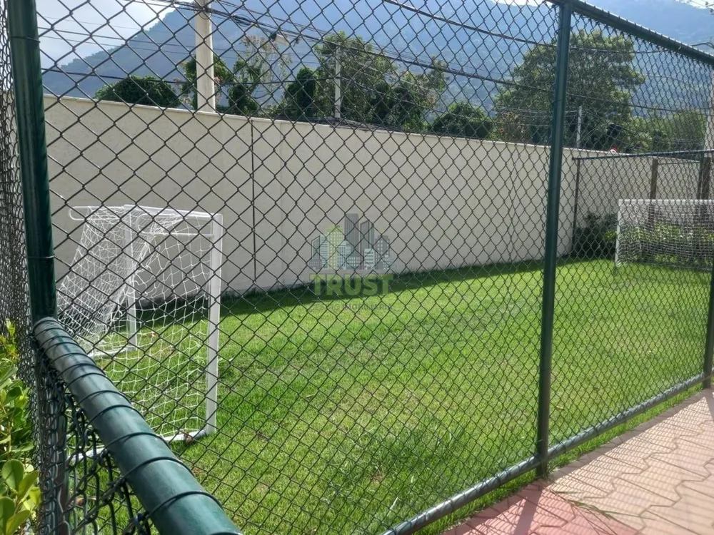 Apartamento, 3 quartos, 58 m² - Foto 23