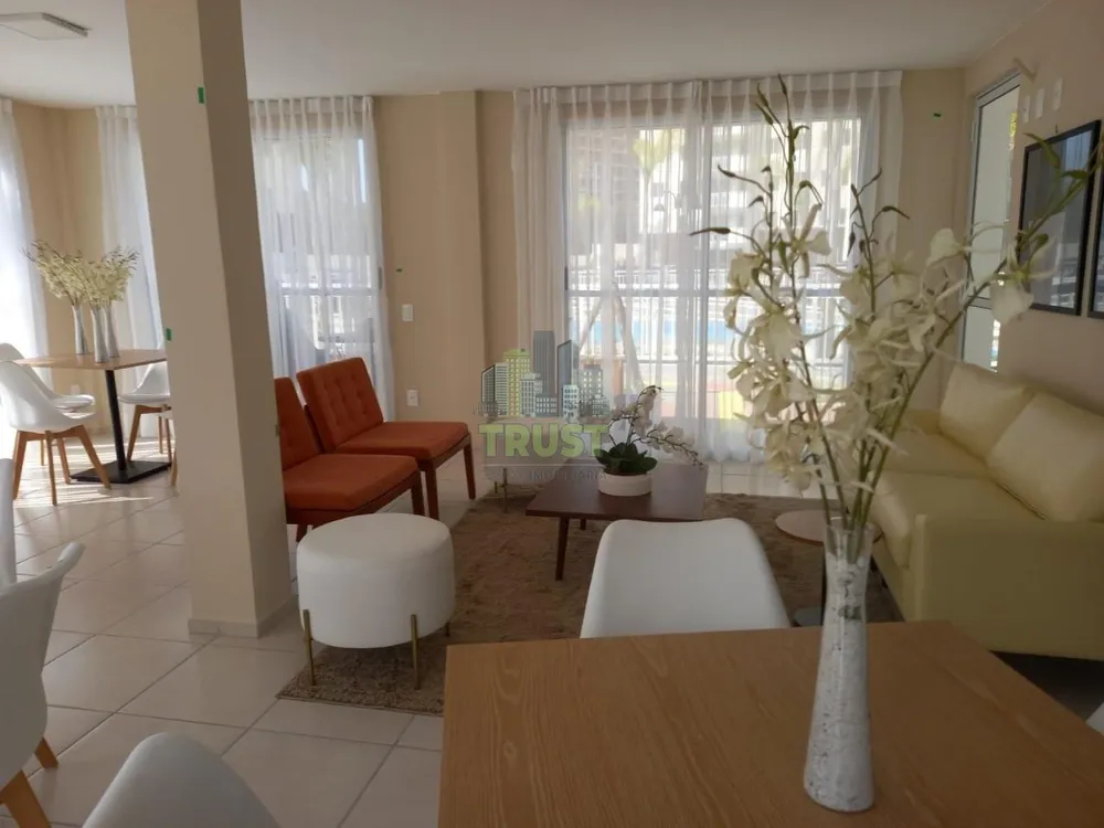 Apartamento, 3 quartos, 58 m² - Foto 21