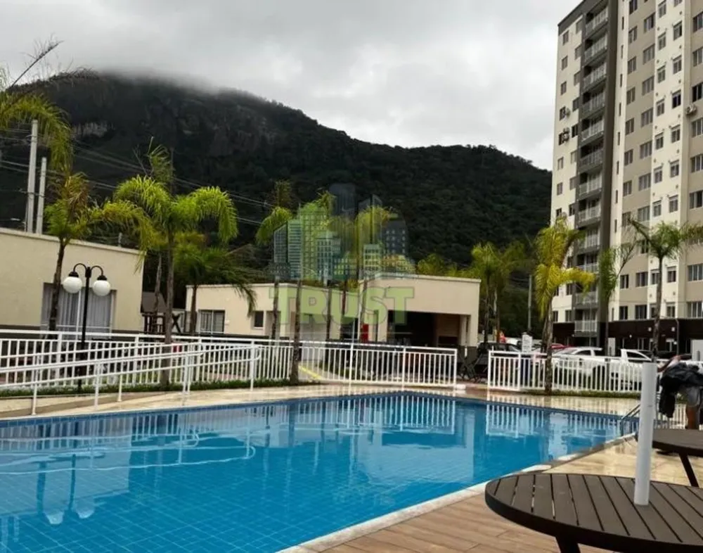Apartamento, 3 quartos, 58 m² - Foto 20