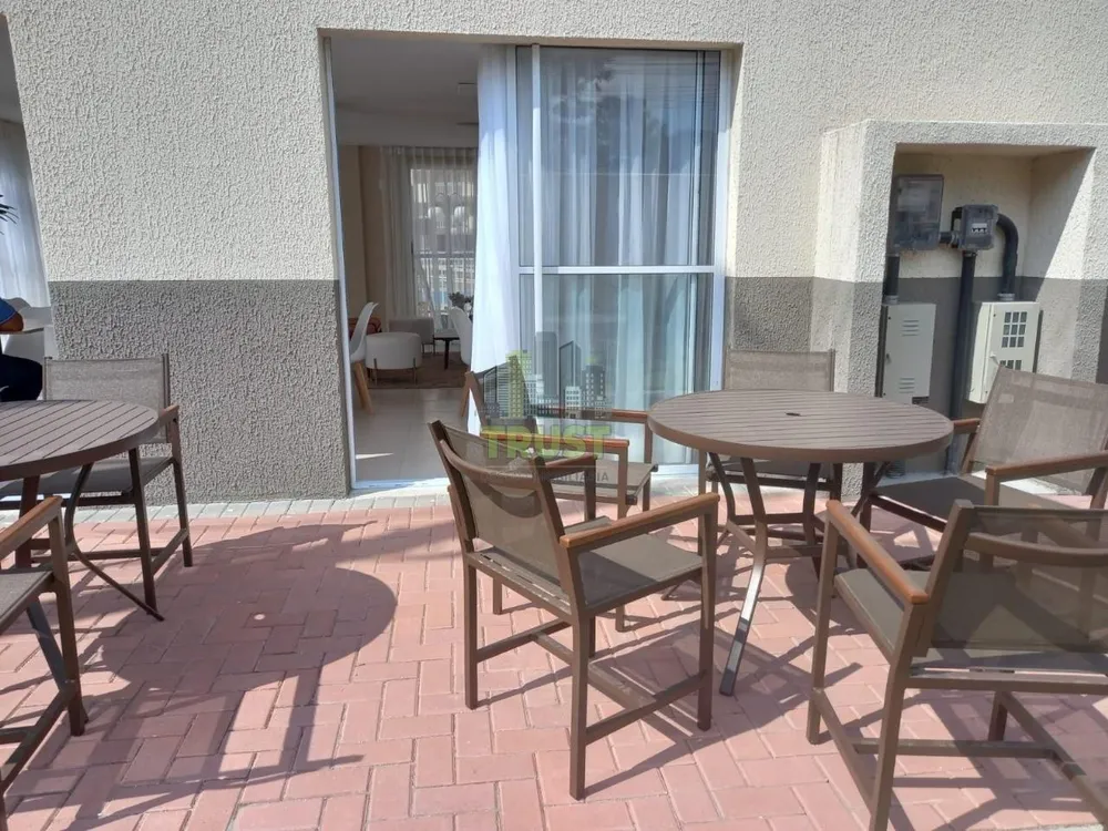 Apartamento, 3 quartos, 58 m² - Foto 30