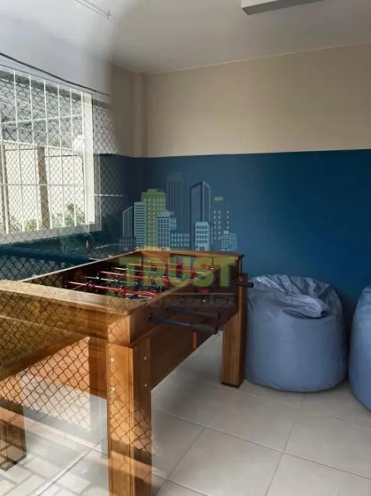 Apartamento, 3 quartos, 58 m² - Foto 19