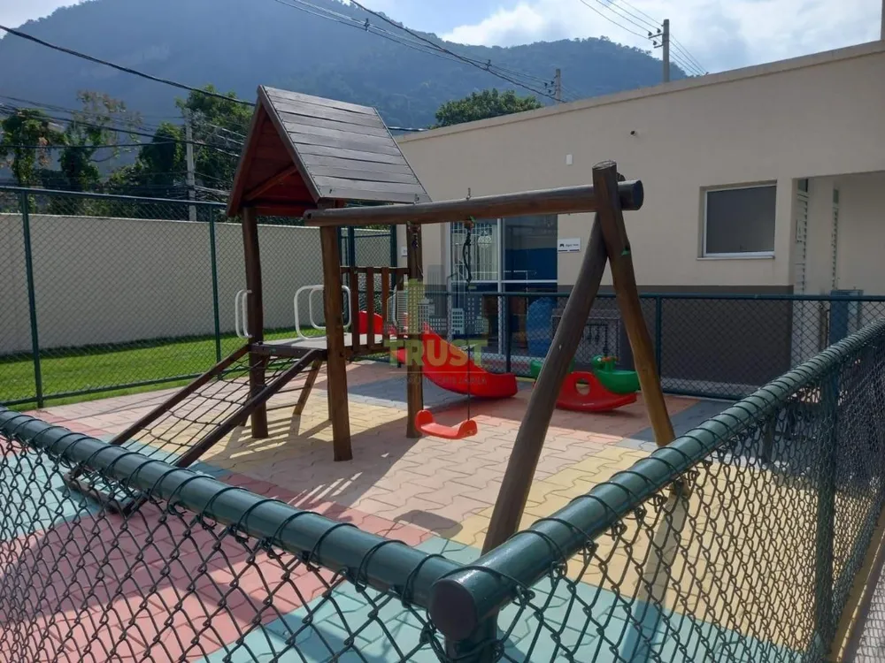 Apartamento, 3 quartos, 58 m² - Foto 28