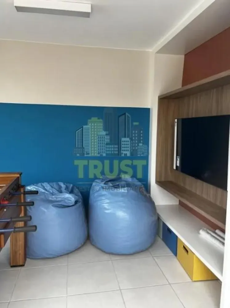 Apartamento, 3 quartos, 58 m² - Foto 16