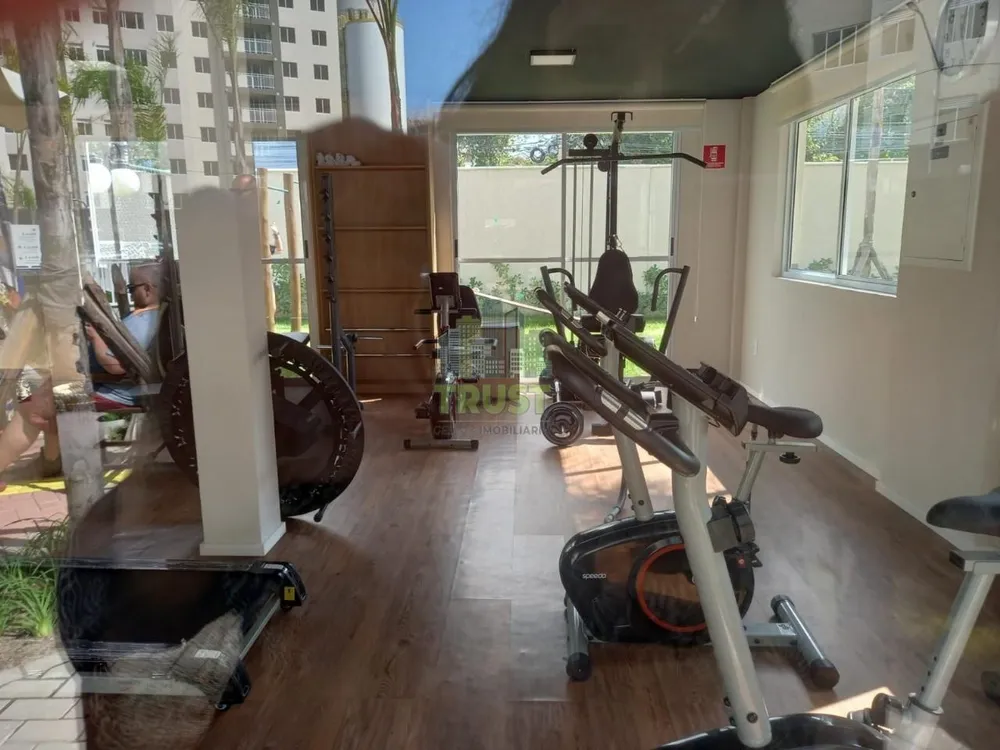 Apartamento, 3 quartos, 58 m² - Foto 25