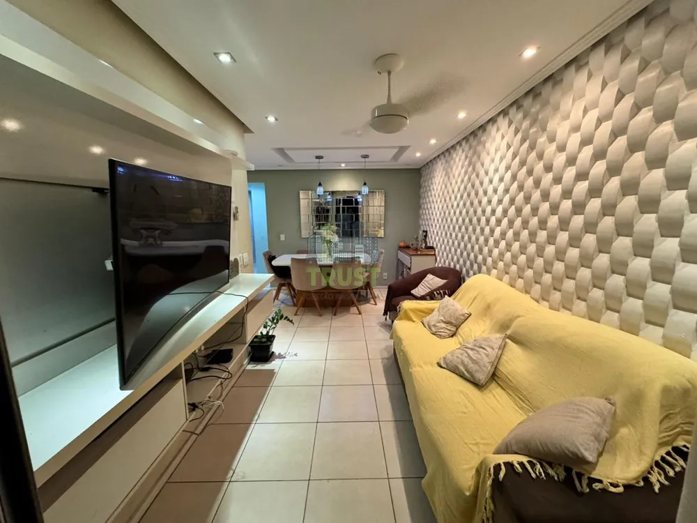Apartamento, 3 quartos, 70 m² - Foto 5