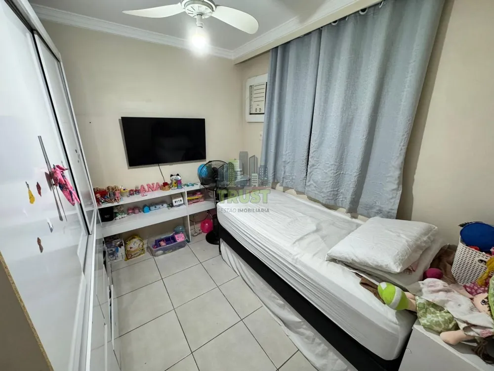 Apartamento, 3 quartos, 70 m² - Foto 4