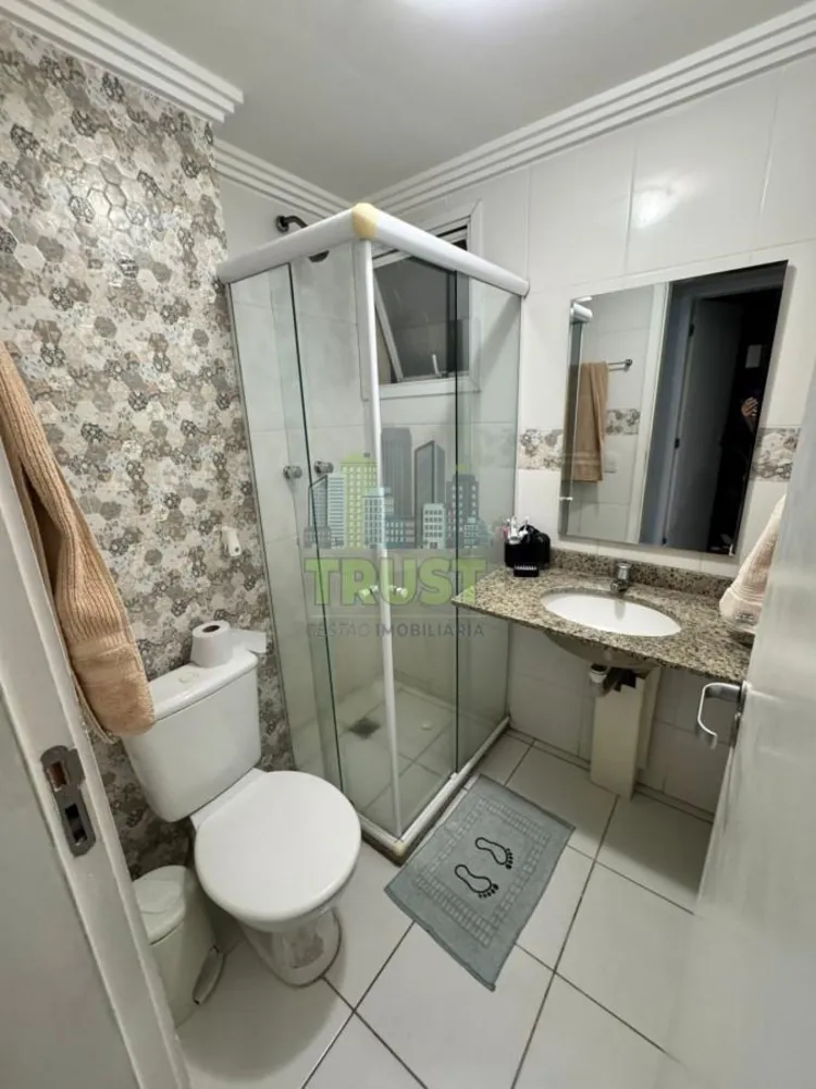 Apartamento, 3 quartos, 70 m² - Foto 5