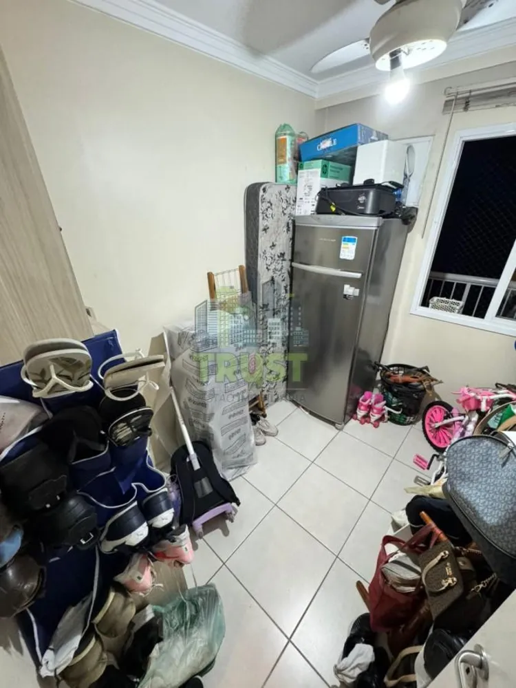Apartamento, 3 quartos, 70 m² - Foto 30