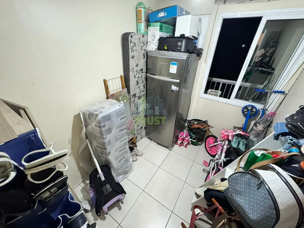 Apartamento, 3 quartos, 70 m² - Foto 29