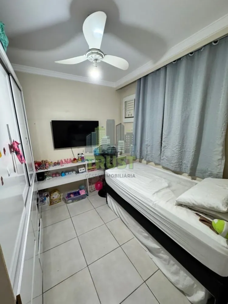 Apartamento, 3 quartos, 70 m² - Foto 7