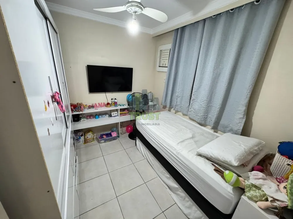 Apartamento, 3 quartos, 70 m² - Foto 25