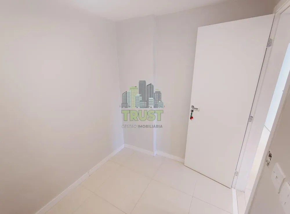 Apartamento, 3 quartos, 145 m² - Foto 6