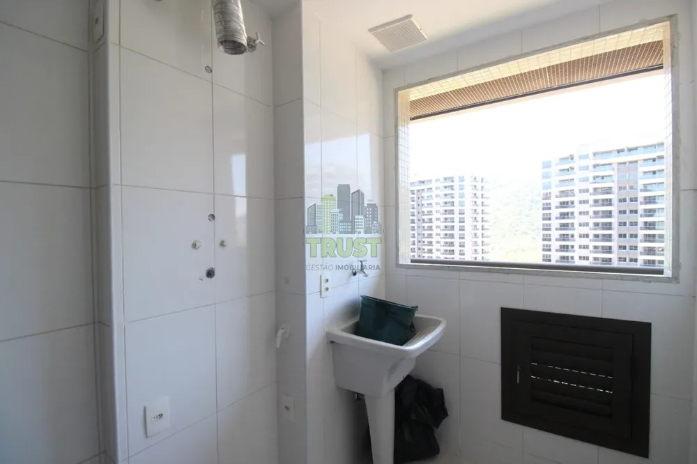 Apartamento, 4 quartos, 126 m² - Foto 34