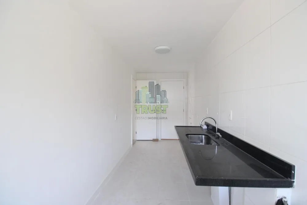 Apartamento, 4 quartos, 126 m² - Foto 33