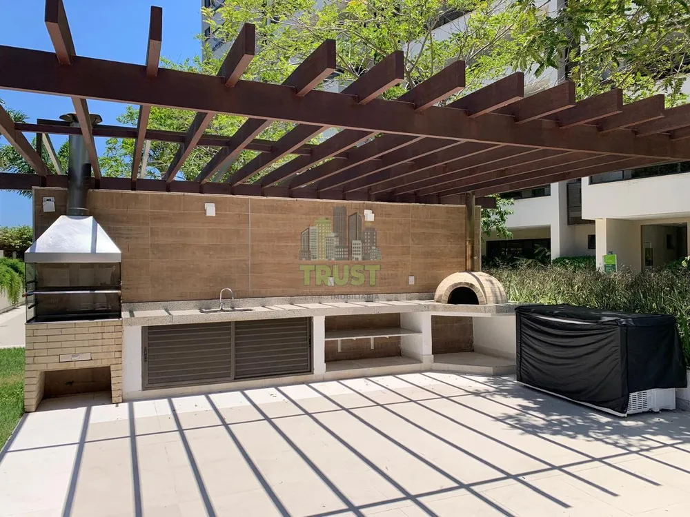 Apartamento, 4 quartos, 126 m² - Foto 46