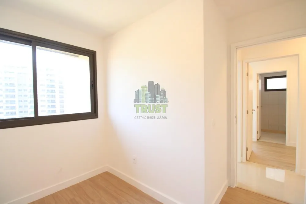 Apartamento, 4 quartos, 126 m² - Foto 18