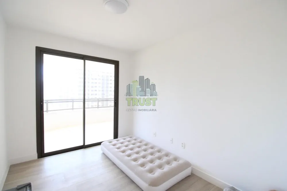 Apartamento, 4 quartos, 126 m² - Foto 17