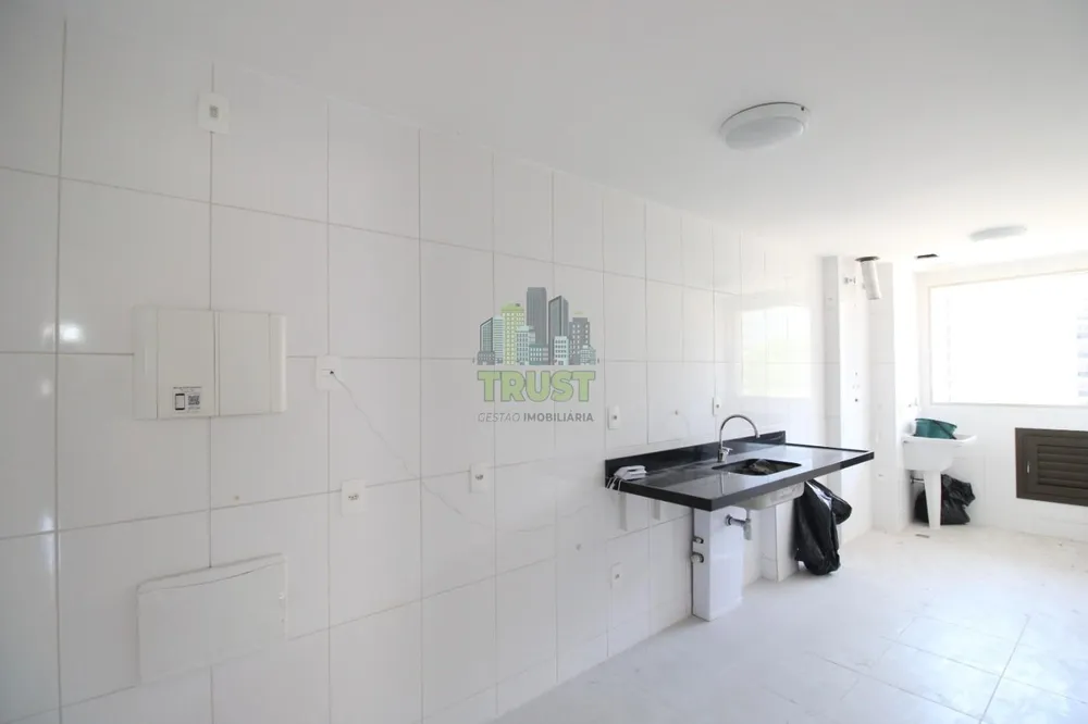 Apartamento, 4 quartos, 126 m² - Foto 37