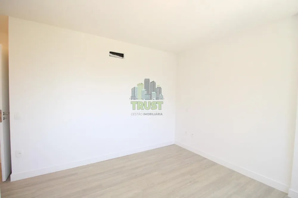 Apartamento, 4 quartos, 126 m² - Foto 22