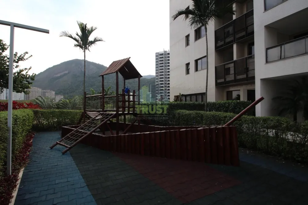 Apartamento, 4 quartos, 126 m² - Foto 38