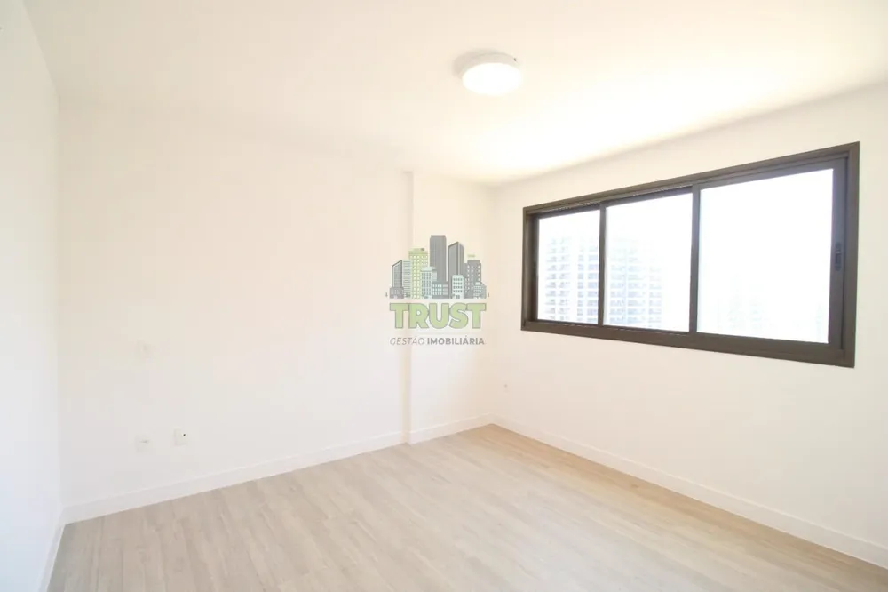 Apartamento, 4 quartos, 126 m² - Foto 26