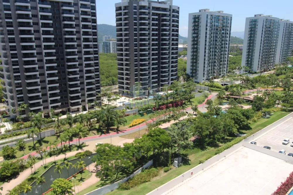 Apartamento, 4 quartos, 126 m² - Foto 9