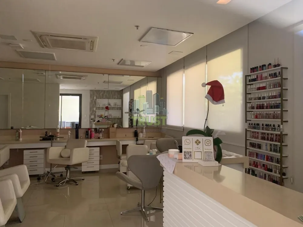 Apartamento, 4 quartos, 126 m² - Foto 45
