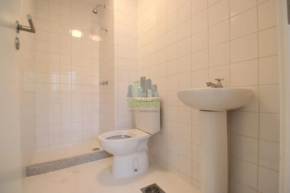 Apartamento, 4 quartos, 126 m² - Foto 28