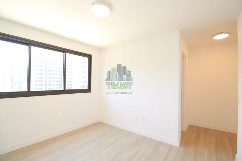 Apartamento, 4 quartos, 126 m² - Foto 24