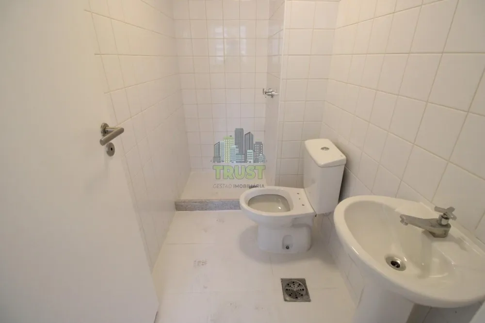 Apartamento, 4 quartos, 126 m² - Foto 30