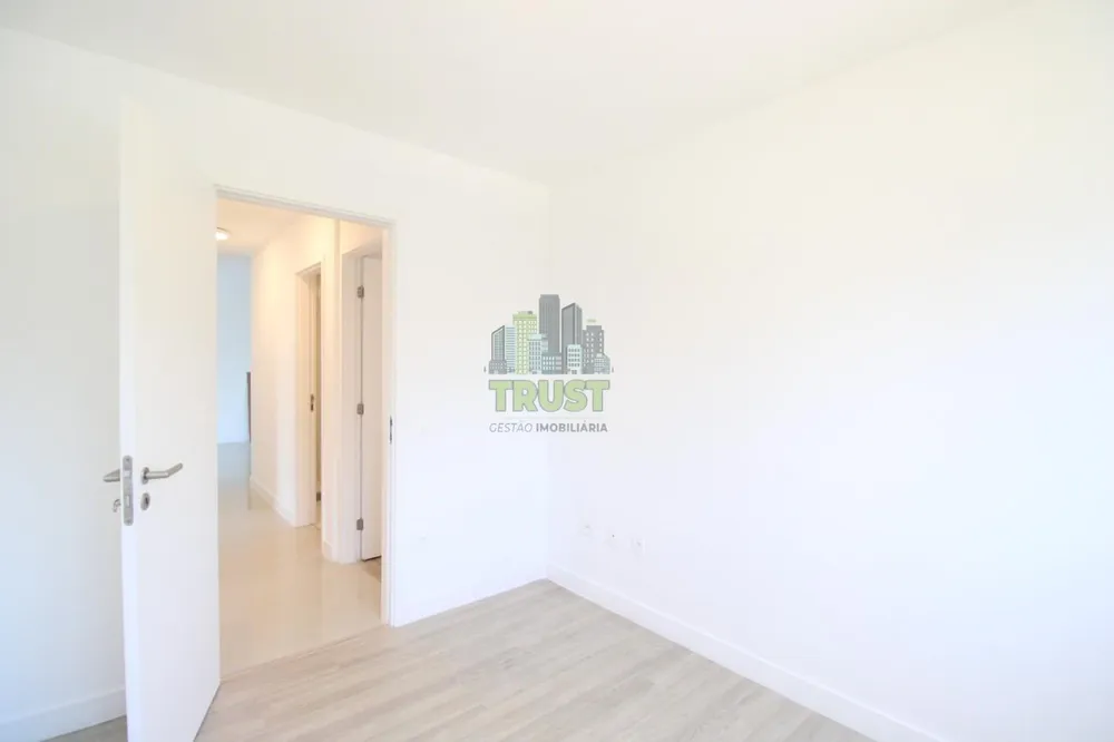 Apartamento, 4 quartos, 126 m² - Foto 14