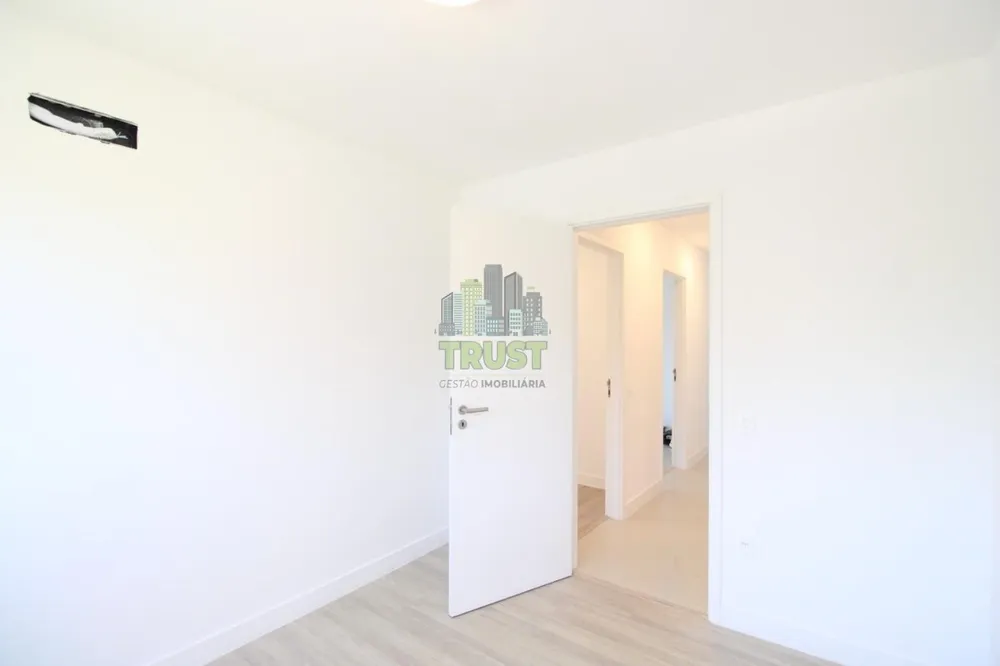 Apartamento, 4 quartos, 126 m² - Foto 13