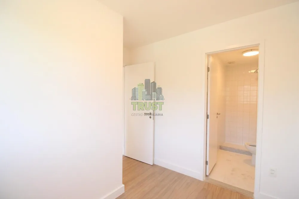 Apartamento, 4 quartos, 126 m² - Foto 19