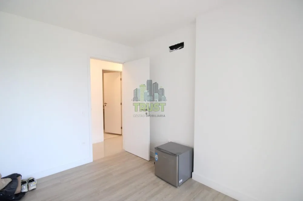 Apartamento, 4 quartos, 126 m² - Foto 11