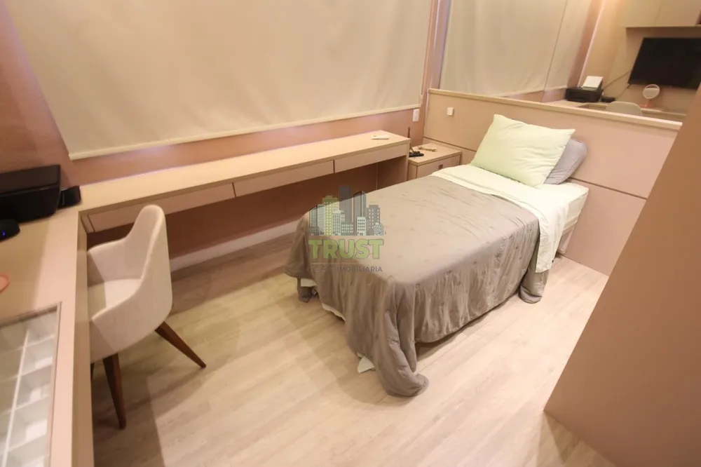 Apartamento, 4 quartos, 160 m² - Foto 15