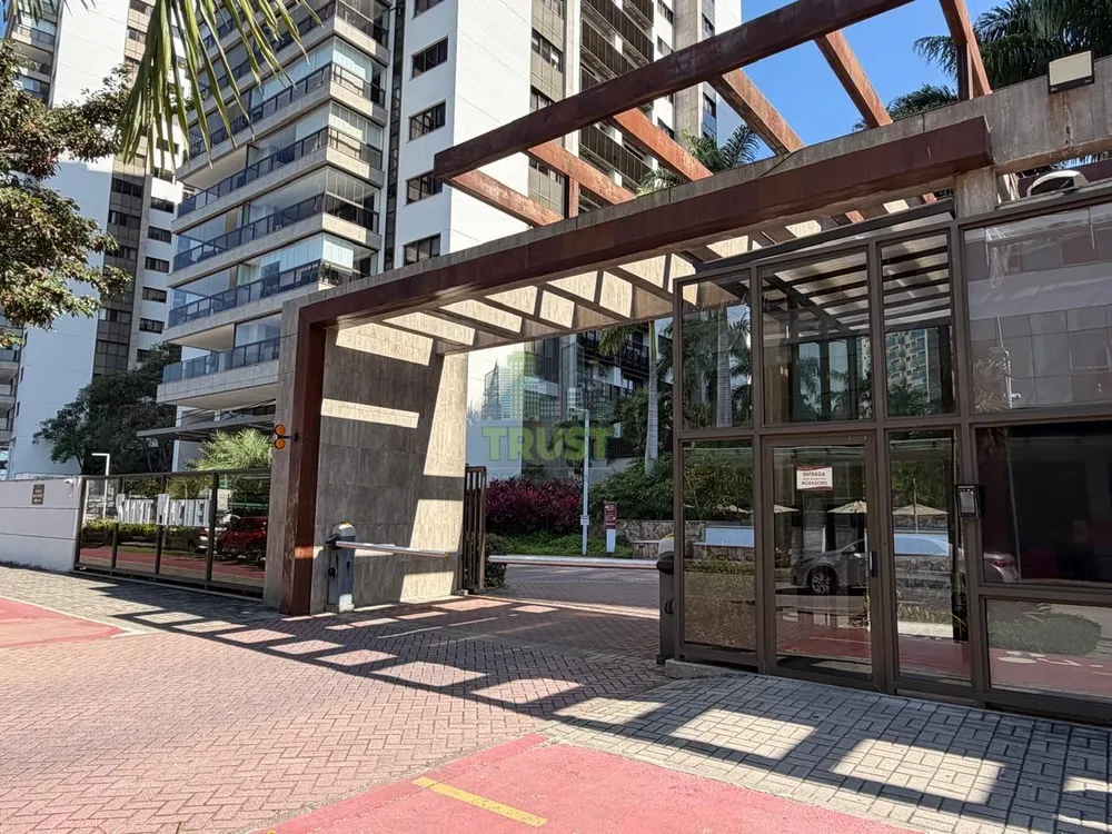Apartamento, 4 quartos, 160 m² - Foto 50