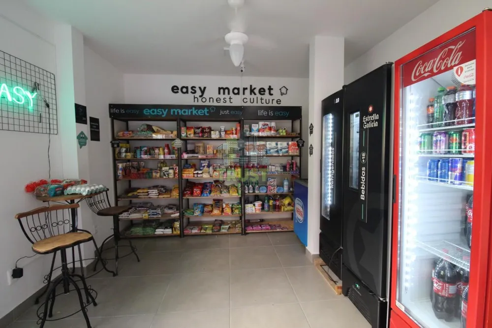 Casa de Condomínio, 4 quartos - Foto 35