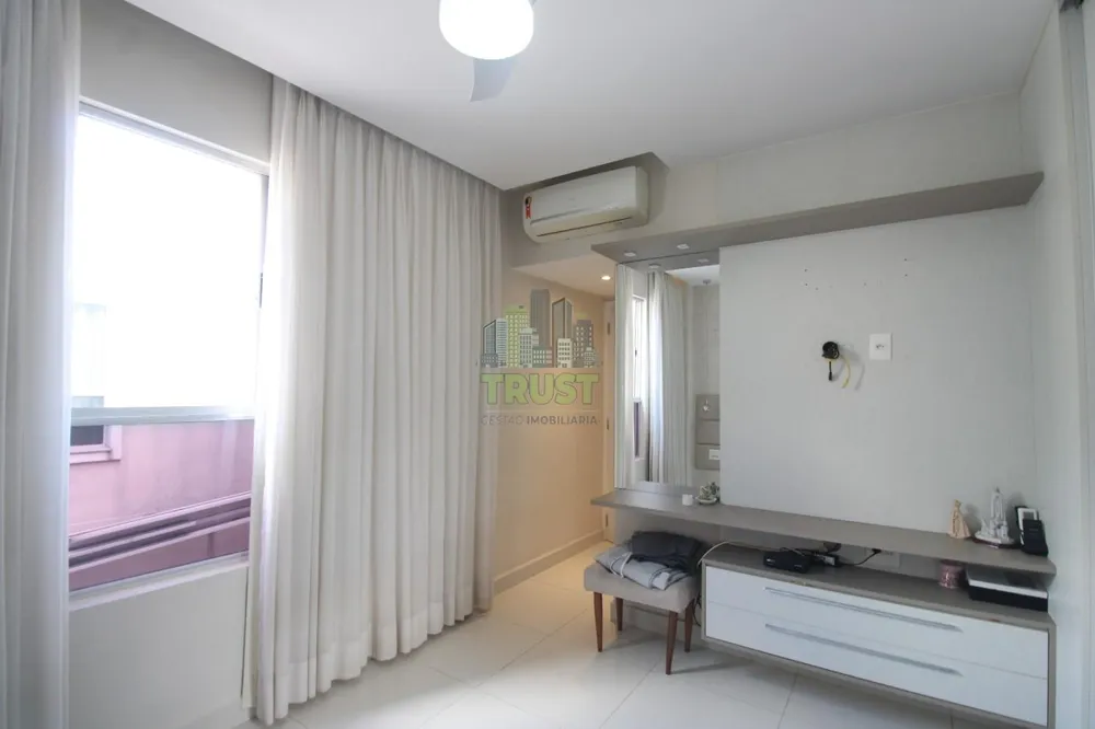 Casa de Condomínio, 4 quartos - Foto 33