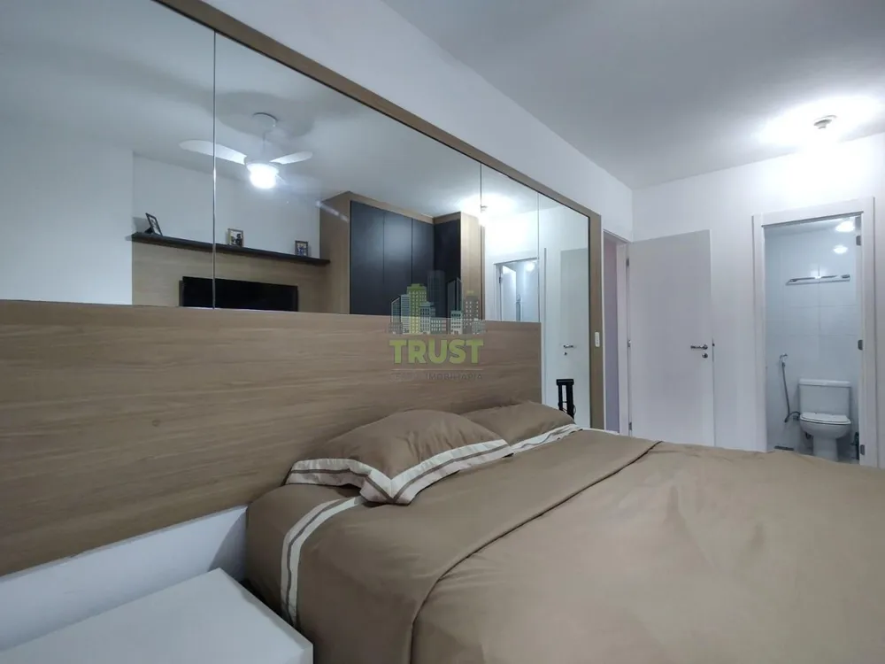 Apartamento, 2 quartos, 78 m² - Foto 13