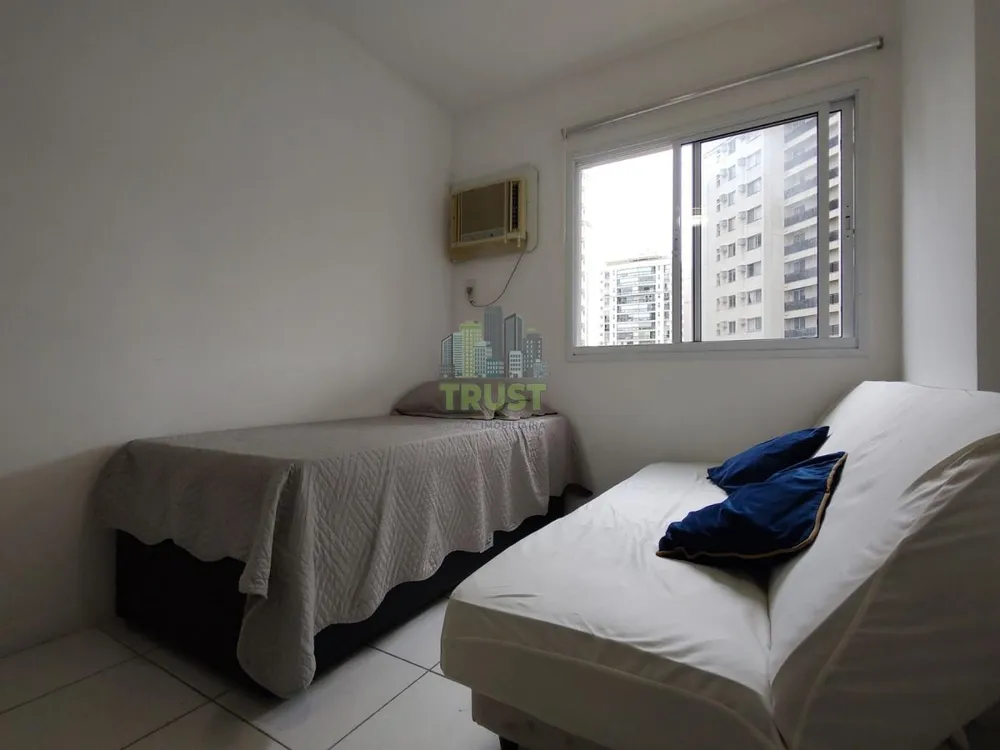 Apartamento, 2 quartos, 78 m² - Foto 17